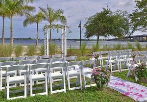 Hotel Courtyard By Marriott Bradenton - Sarasota
