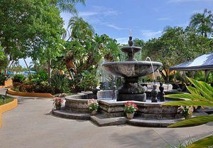 Hotel Courtyard By Marriott Bradenton - Sarasota