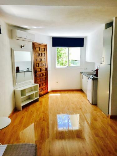 Villa Can Furnet Ibiza