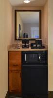 Hotel Embassy Suites Nashville - At Vanderbilt