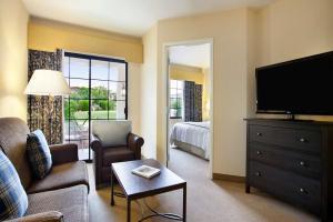 Embassy Suites La Quinta - Hotel & Spa