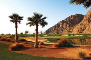 Embassy Suites La Quinta - Hotel & Spa