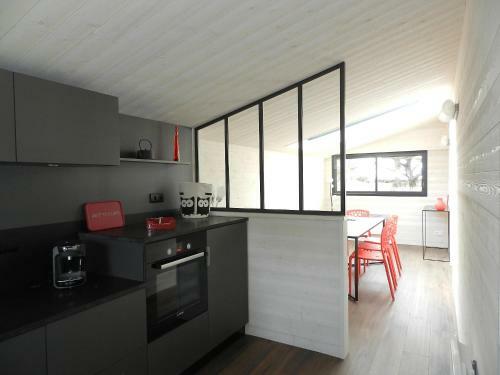 Agroturismo Holiday Home Alaria 2