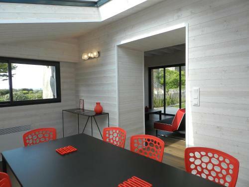 Agroturismo Holiday Home Alaria 2
