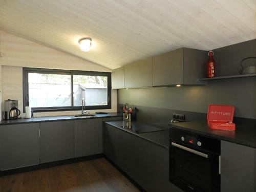 Agroturismo Holiday Home Alaria 2
