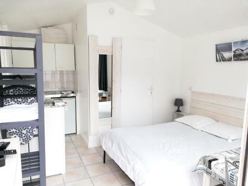 Apartment Rue Charles De Gaulle 1