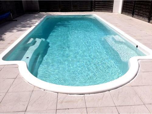 Apartment Rue Charles De Gaulle 1