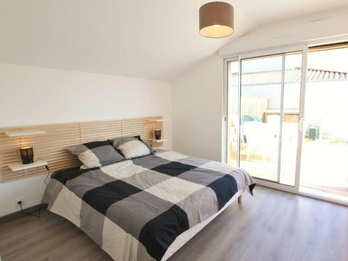 Villa Villa Sil�ne