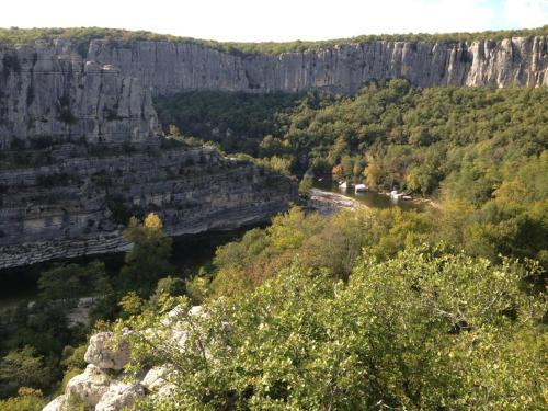 Lodge Suite Nid D'amour Et Spa Privatif