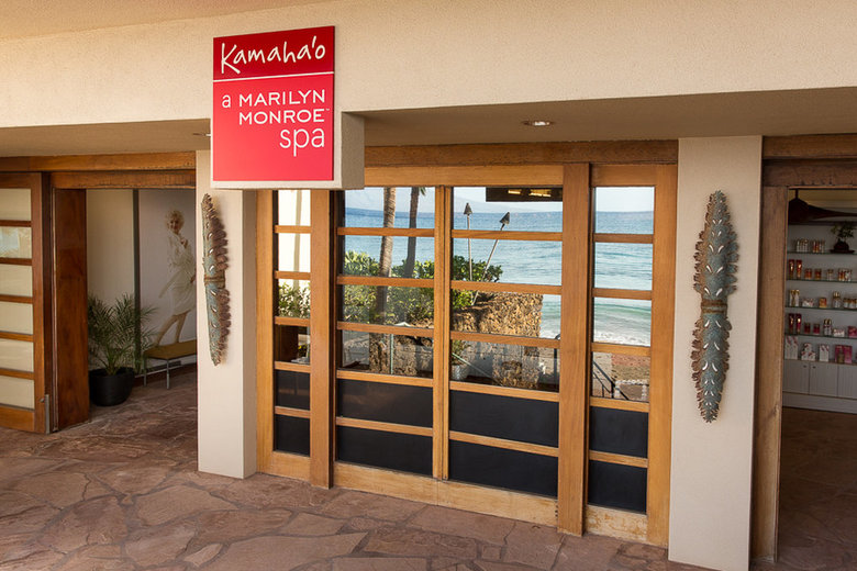 Hotel Hyatt Regency Maui(aloha Ter V