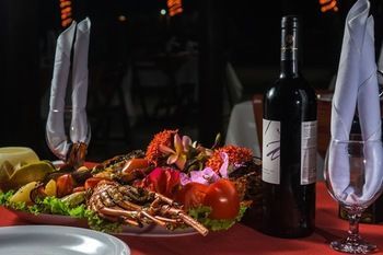 Posada Village Paraiso Tropical