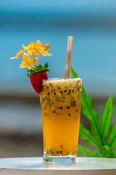 Posada Village Paraiso Tropical