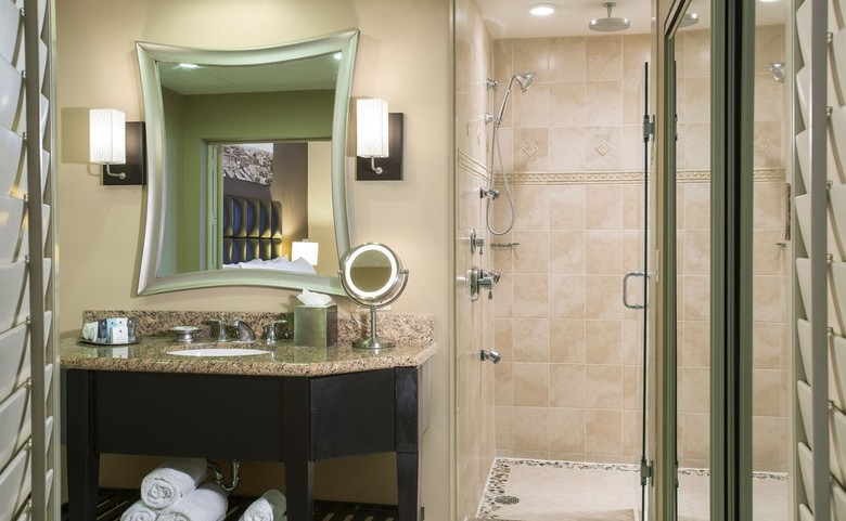 Hotel Crowne Plaza Orlando - Downtown