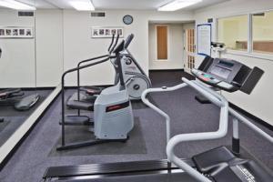 Hotel Staybridge Suites Dallas Addison