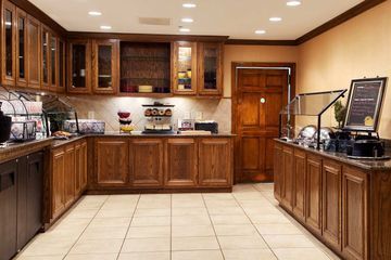 Hotel Homewood Suites Raleigh/cary