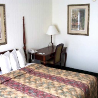 Hotel Homewood Suites Raleigh/cary