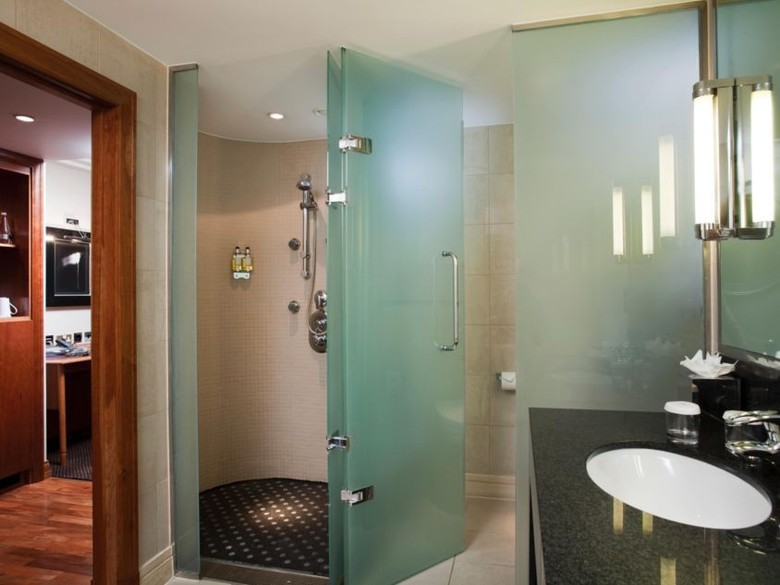 Hotel Crowne Plaza London - Heathrow