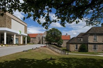 Hotel Holiday Inn Doncaster A1 (M), Jct.36