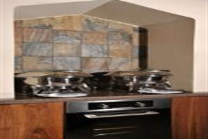 Hotel Staybridge Suites Cairo-cityst