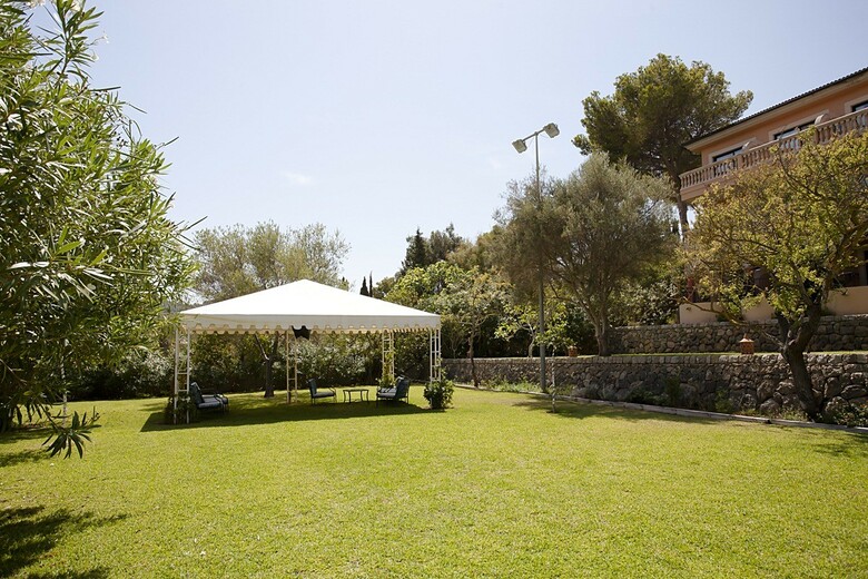 Mon Port Hotel & Spa