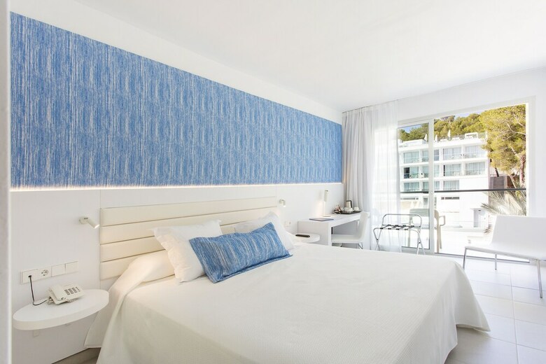 Reverence Life Hotel - Adults Only