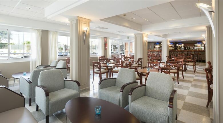 Reverence Life Hotel - Adults Only