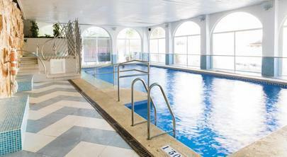 Reverence Life Hotel - Adults Only