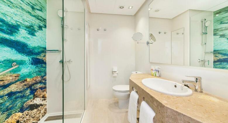 Hotel Globales Santa Ponsa Park