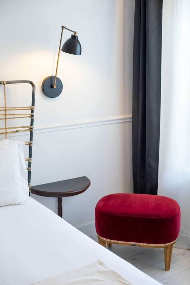 Hotel Siete Islas