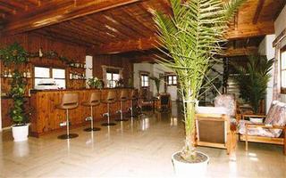 Hotel Panorama