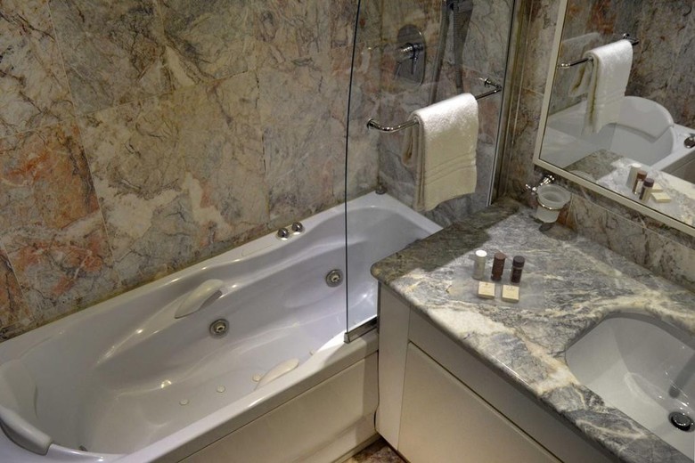 Hotel Ca' Fortuny