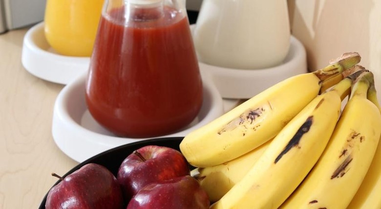 Hotel City Express Mazatl�n