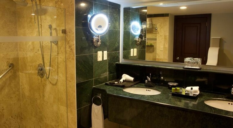 Hotel Villa Mercedes Curio Collection By Hilton