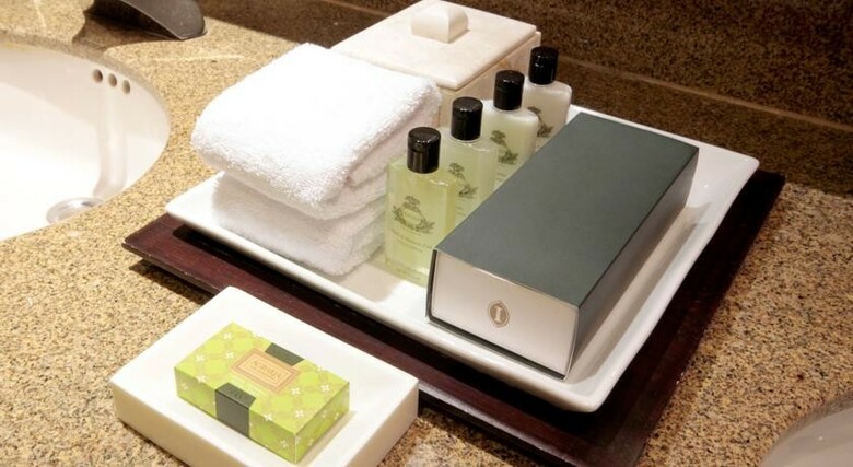 Hotel Villa Mercedes Curio Collection By Hilton