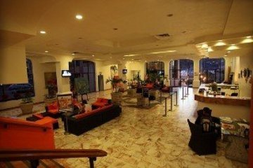 Marinaterra Hotel & Spa
