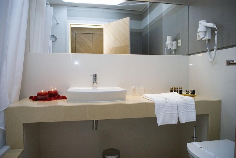 Penafiel Park Hotel & Spa