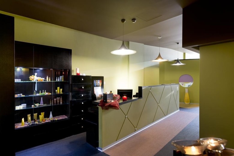 Penafiel Park Hotel & Spa
