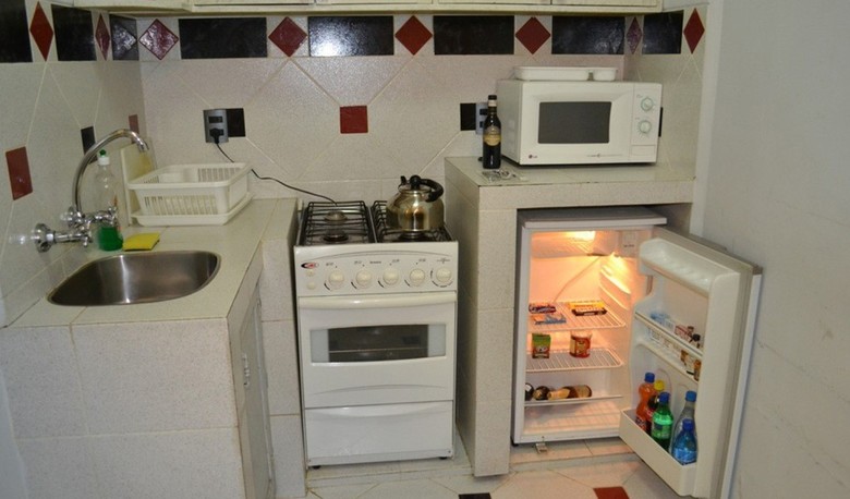 Hotel Calacoto