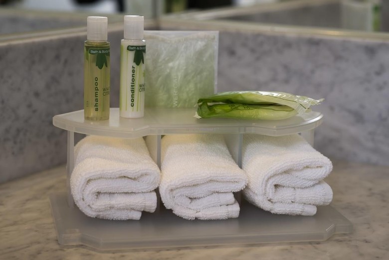 Hotel Holiday Inn Express Puerto Montt