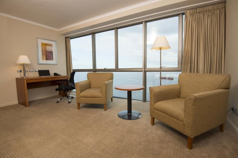 Hotel Holiday Inn Express Puerto Montt