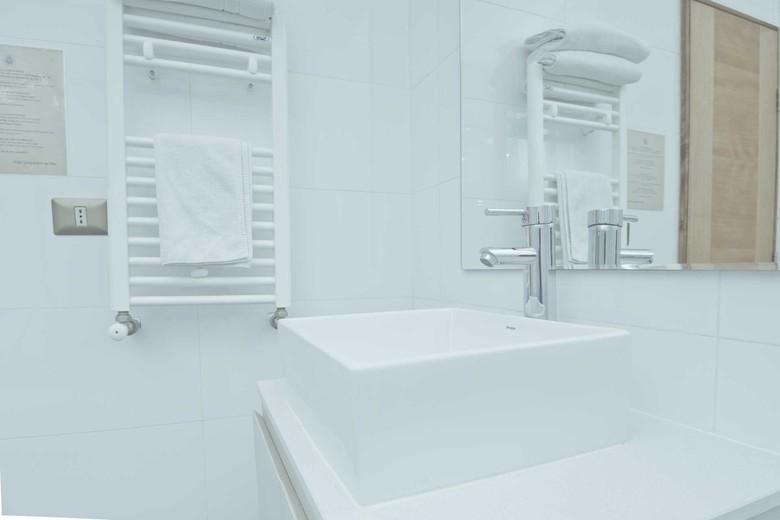 Hotel Campanario Del Mar