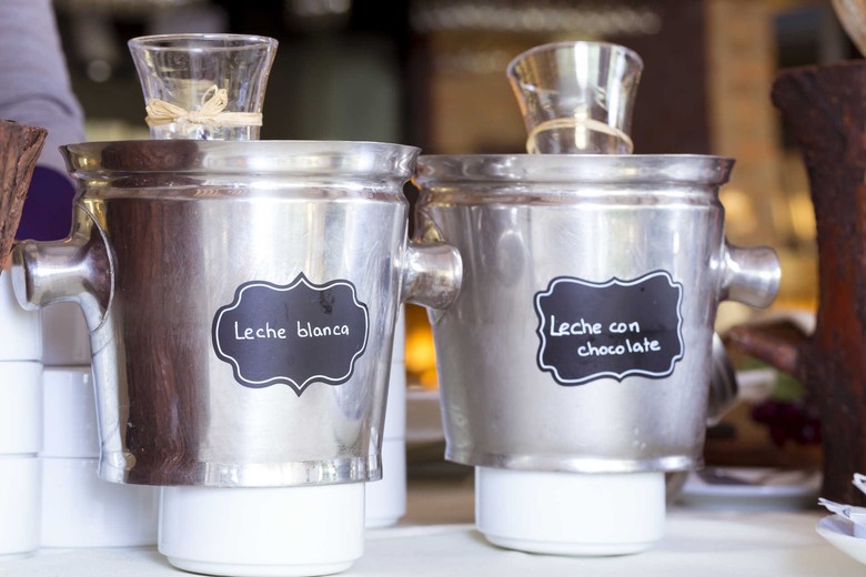 Hotel Campanario Del Mar