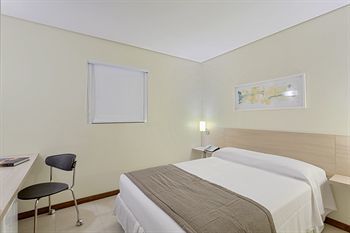 Hotel Tulip Inn Nazar�