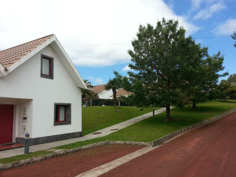 Hotel Nossa Senhora Da Estrela
