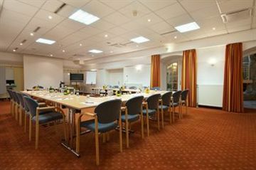 Hotel Imlauer Wien
