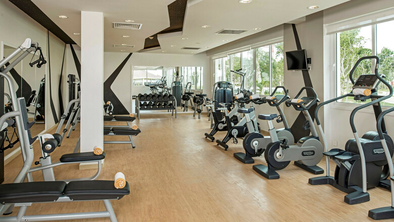 Hotel Iberostar Bella Vista