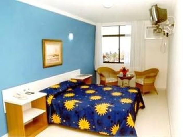 Best Western Hotel Da Costa