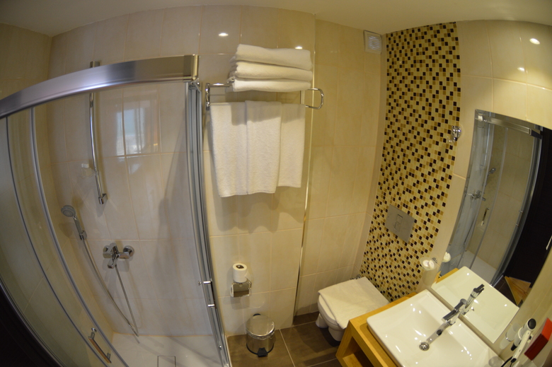Istankoy Hotel Kusadasi