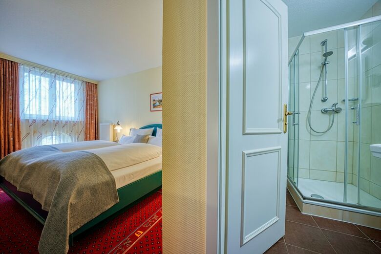 Phoenix Hotel Seeblick