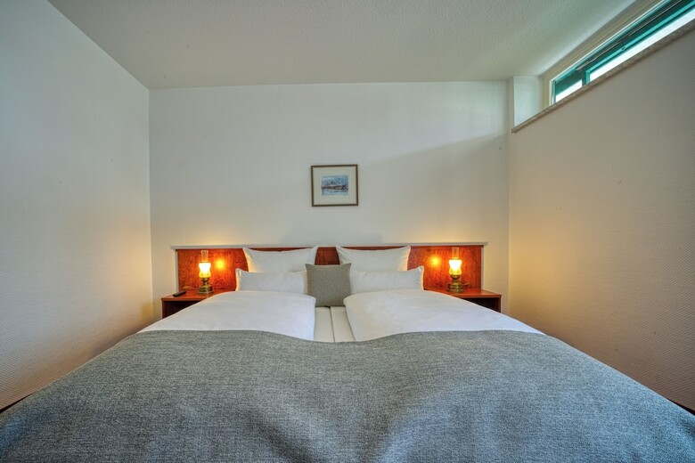 Phoenix Hotel Seeblick